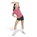 ADIDAS ADI365 CLIMACOOL T W KR2955 TOP RUNNING (W)-3