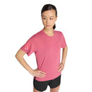 ADIDAS ADI365 CLIMACOOL T W KR2955 TOP RUNNING (W)-4