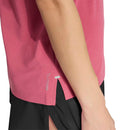 ADIDAS ADI365 CLIMACOOL T W KR2955 TOP RUNNING (W)-5