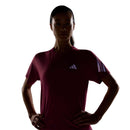 ADIDAS ADI365 CLIMACOOL T W KR2955 TOP RUNNING (W)-6