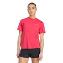 ADIDAS ADI365 CLIMACOOL T W KR2960 TOP RUNNING (W)-1