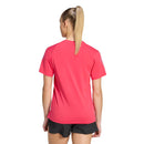 ADIDAS ADI365 CLIMACOOL T W KR2960 TOP RUNNING (W)-2