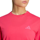 ADIDAS ADI365 CLIMACOOL T W KR2960 TOP RUNNING (W)-4