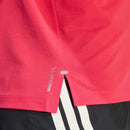 ADIDAS ADI365 CLIMACOOL T W KR2960 TOP RUNNING (W)-5