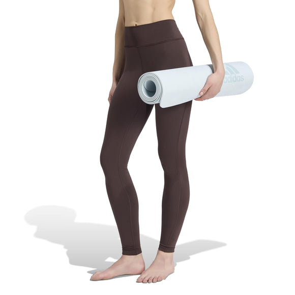 ADIDAS ALL ME ESS 1/1 KR3429 TIGHT FULL LENGTH TRAINING (W)