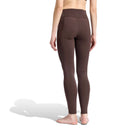 ADIDAS ALL ME ESS 1/1 KR3429 TIGHT FULL LENGTH TRAINING (W)-2