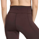 ADIDAS ALL ME ESS 1/1 KR3429 TIGHT FULL LENGTH TRAINING (W)-5