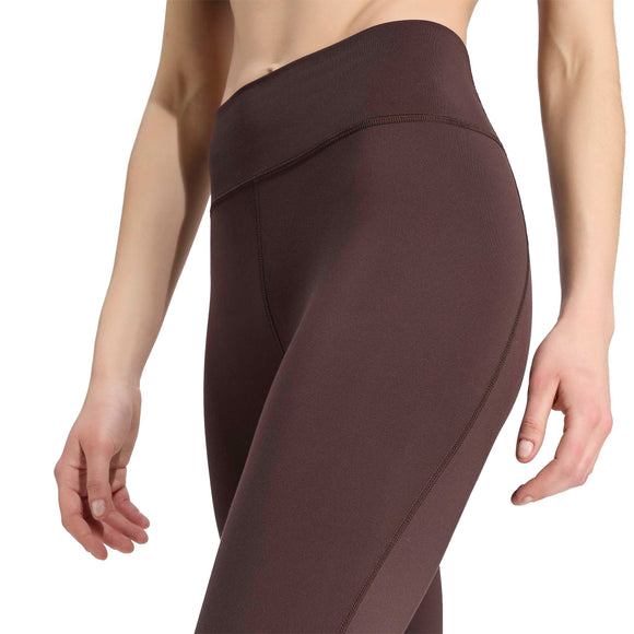 ADIDAS ALL ME ESS 1/1 KR3429 TIGHT FULL LENGTH TRAINING (W)