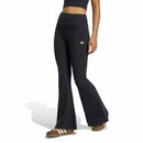 ADIDAS ESS FL LEGGINGS KR3600 TIGHT FULL LENGTH TRAINING (W)-1