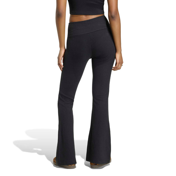 ADIDAS ESS FL LEGGINGS KR3600 TIGHT FULL LENGTH TRAINING (W)