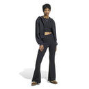 ADIDAS ESS FL LEGGINGS KR3600 TIGHT FULL LENGTH TRAINING (W)-3