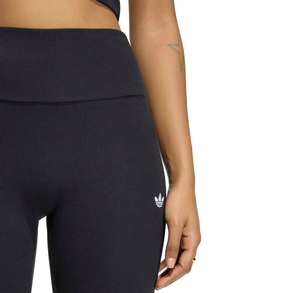ADIDAS ESS FL LEGGINGS KR3600 TIGHT FULL LENGTH TRAINING (W)