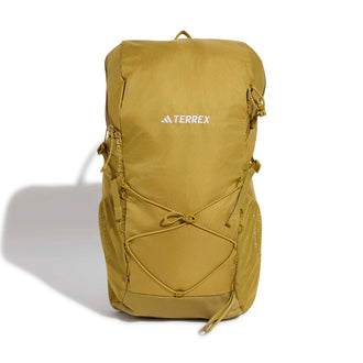ADIDAS MT HIKE BP 20L KR6392 BACKPACK (U)