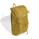ADIDAS MT HIKE BP 20L KR6392 BACKPACK (U)-3