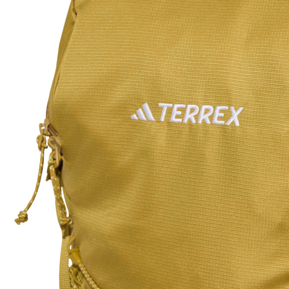 ADIDAS MT HIKE BP 20L KR6392 BACKPACK (U)