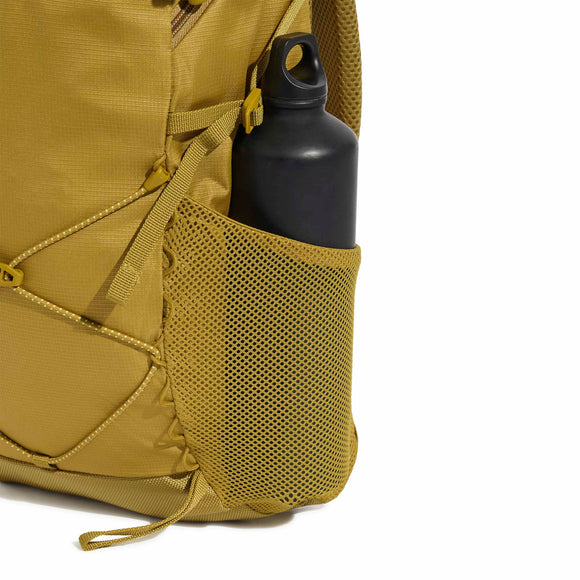 ADIDAS MT HIKE BP 20L KR6392 BACKPACK (U)
