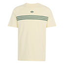 ADIDAS 98 TEE KR7217 T-SHIRT SHORT SLEEVE (M)-6