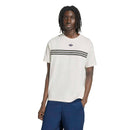 ADIDAS 98 TEE KR7219 T-SHIRT SHORT SLEEVE (M)-1