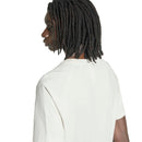 ADIDAS 98 TEE KR7219 T-SHIRT SHORT SLEEVE (M)-5