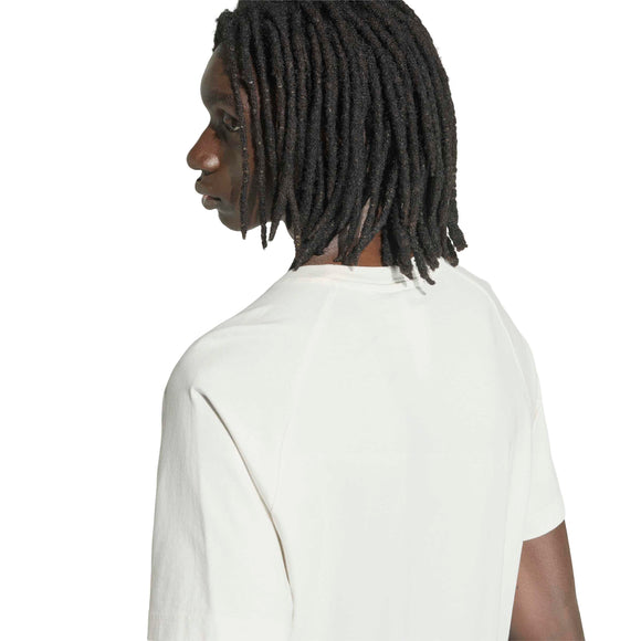 ADIDAS 98 TEE KR7219 T-SHIRT SHORT SLEEVE (M)