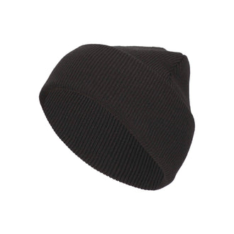 ADIDAS SPW NEWY BEANIE KS0305 BEANIE (M)