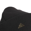 ADIDAS SPW NEWY BEANIE KS0305 BEANIE (M)-4