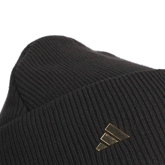 ADIDAS SPW NEWY BEANIE KS0305 BEANIE (M)