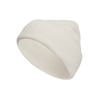 ADIDAS SPW NEWY BEANIE KS0306 BEANIE (M)