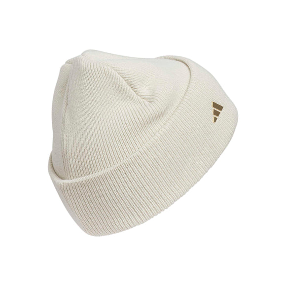 ADIDAS SPW NEWY BEANIE KS0306 BEANIE (M)