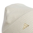 ADIDAS SPW NEWY BEANIE KS0306 BEANIE (M)-3