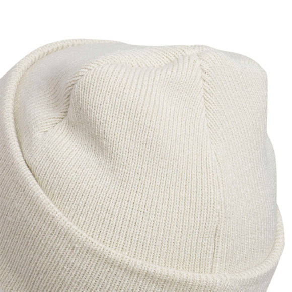 ADIDAS SPW NEWY BEANIE KS0306 BEANIE (M)