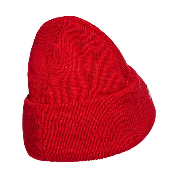 ADIDAS SPW NEWY BEANIE KS0307 BEANIE (M)