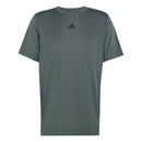 ADIDAS D4T PRIMELIFT T KS1147 T-SHIRT SHORT SLEEVE TRAINING (M)-7