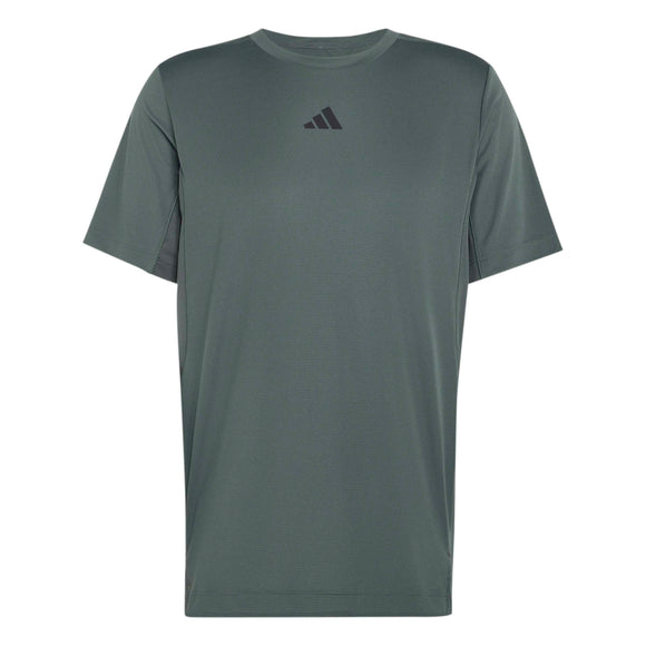 ADIDAS D4T PRIMELIFT T KS1147 T-SHIRT SHORT SLEEVE TRAINING (M)