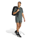 ADIDAS D4T PRIMELIFT T KS1147 T-SHIRT SHORT SLEEVE TRAINING (M)-4