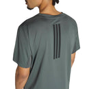 ADIDAS D4T PRIMELIFT T KS1147 T-SHIRT SHORT SLEEVE TRAINING (M)-5