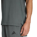 ADIDAS D4T PRIMELIFT T KS1147 T-SHIRT SHORT SLEEVE TRAINING (M)-6
