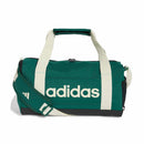 ADIDAS LINEAR DUFF XS KS2073 DUFFEL BAG (U)-1