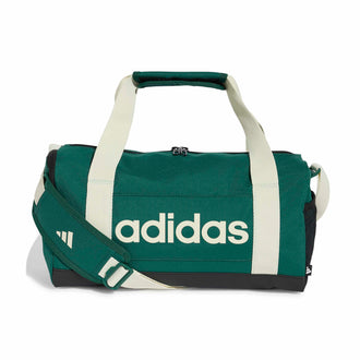 ADIDAS LINEAR DUFF XS KS2073 DUFFEL BAG (U)