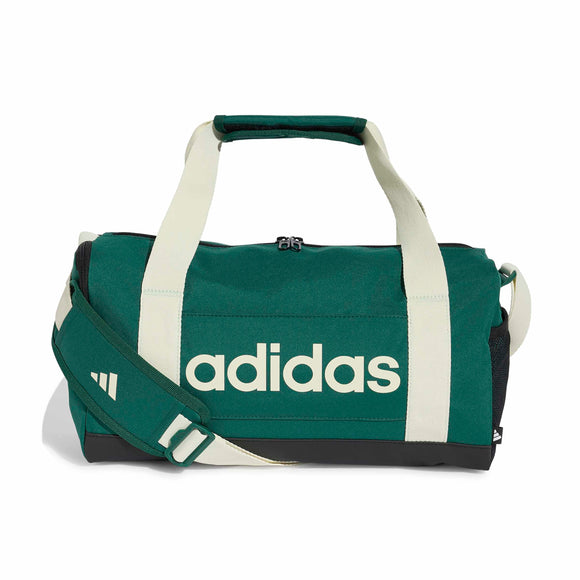 ADIDAS LINEAR DUFF XS KS2073 DUFFEL BAG (U)
