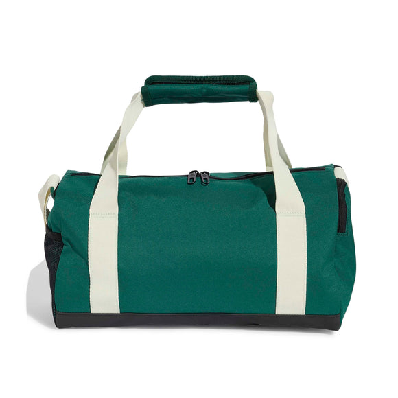 ADIDAS LINEAR DUFF XS KS2073 DUFFEL BAG (U)