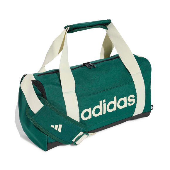ADIDAS LINEAR DUFF XS KS2073 DUFFEL BAG (U)