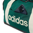 ADIDAS LINEAR DUFF XS KS2073 DUFFEL BAG (U)-5