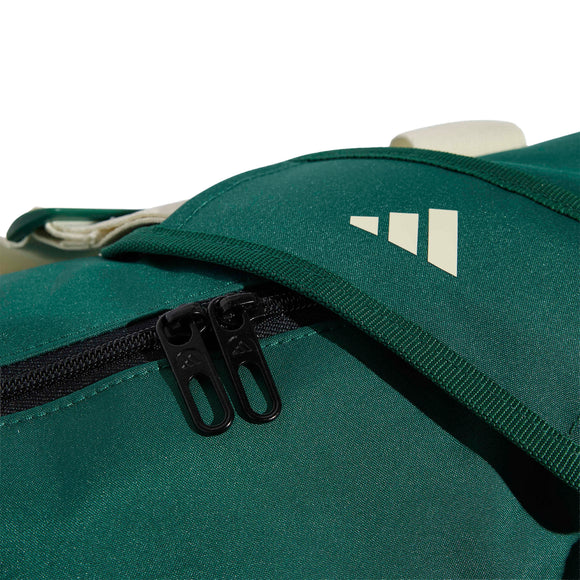 ADIDAS LINEAR DUFF XS KS2073 DUFFEL BAG (U)
