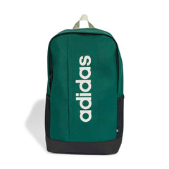 ADIDAS LINEAR BACKPACK KS2095 BACKPACK (U)