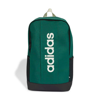 ADIDAS LINEAR BACKPACK KS2095 BACKPACK (U)