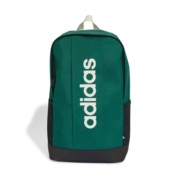 ADIDAS LINEAR BACKPACK KS2095 BACKPACK (U)