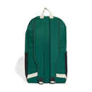 ADIDAS LINEAR BACKPACK KS2095 BACKPACK (U)-2