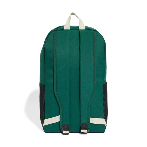 ADIDAS LINEAR BACKPACK KS2095 BACKPACK (U)