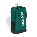 ADIDAS LINEAR BACKPACK KS2095 BACKPACK (U)-3
